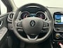 Renault Clio 0.9 TCe Limited * Origineel Nederlands * Cruise Climate-control Navigatie Lichtmetaal PDC