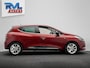 Renault Clio 0.9 TCe Limited * Origineel Nederlands * Cruise Climate-control Navigatie Lichtmetaal PDC