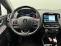 Renault Clio 0.9 TCe Limited * Origineel Nederlands * Cruise Climate-control Navigatie Lichtmetaal PDC
