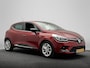 Renault Clio 0.9 TCe Limited * Origineel Nederlands * Cruise Climate-control Navigatie Lichtmetaal PDC