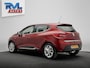 Renault Clio 0.9 TCe Limited * Origineel Nederlands * Cruise Climate-control Navigatie Lichtmetaal PDC