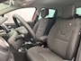 Renault Clio 0.9 TCe Limited * Origineel Nederlands * Cruise Climate-control Navigatie Lichtmetaal PDC