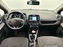 Renault Clio 0.9 TCe Limited * Origineel Nederlands * Cruise Climate-control Navigatie Lichtmetaal PDC