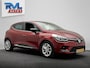 Renault Clio 0.9 TCe Limited * Origineel Nederlands * Cruise Climate-control Navigatie Lichtmetaal PDC