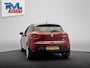 Renault Clio 0.9 TCe Limited * Origineel Nederlands * Cruise Climate-control Navigatie Lichtmetaal PDC