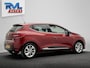 Renault Clio 0.9 TCe Limited * Origineel Nederlands * Cruise Climate-control Navigatie Lichtmetaal PDC