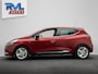 Renault Clio 0.9 TCe Limited * Origineel Nederlands * Cruise Climate-control Navigatie Lichtmetaal PDC