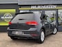 Volkswagen Golf 1.0 TSI Highline met Climate !!! Cruise !!! Led !!! Nette staat !!!