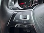 Volkswagen Golf 1.0 TSI Highline met Climate !!! Cruise !!! Led !!! Nette staat !!!