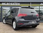 Volkswagen Golf 1.0 TSI Highline met Climate !!! Cruise !!! Led !!! Nette staat !!!