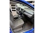 Dacia Sandero 1.0 TCe 90 Expression Automaat!!