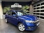 Dacia Sandero 1.0 TCe 90 Expression Automaat!!