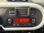 Renault Twingo 1.0 SCe Expression/5D/Airco/Cruise/bluetooth/parkeersensoren