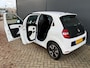 Renault Twingo 1.0 SCe Expression/5D/Airco/Cruise/bluetooth/parkeersensoren