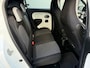 Renault Twingo 1.0 SCe Expression/5D/Airco/Cruise/bluetooth/parkeersensoren
