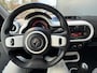 Renault Twingo 1.0 SCe Expression/5D/Airco/Cruise/bluetooth/parkeersensoren