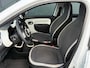 Renault Twingo 1.0 SCe Expression/5D/Airco/Cruise/bluetooth/parkeersensoren