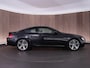 BMW M6 6-serie V10 5.0L |ASH performance uitlaat|head-up display|stoelverwarming|HiFi audio|elek. stoelen|shadowline|parkeersensoren|cruise control|climate control