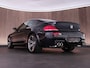 BMW M6 6-serie V10 5.0L |ASH performance uitlaat|head-up display|stoelverwarming|HiFi audio|elek. stoelen|shadowline|parkeersensoren|cruise control|climate control