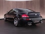 BMW M6 6-serie V10 5.0L |ASH performance uitlaat|head-up display|stoelverwarming|HiFi audio|elek. stoelen|shadowline|parkeersensoren|cruise control|climate control