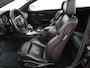 BMW M6 6-serie V10 5.0L |ASH performance uitlaat|head-up display|stoelverwarming|HiFi audio|elek. stoelen|shadowline|parkeersensoren|cruise control|climate control