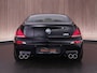 BMW M6 6-serie V10 5.0L |ASH performance uitlaat|head-up display|stoelverwarming|HiFi audio|elek. stoelen|shadowline|parkeersensoren|cruise control|climate control