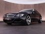 BMW M6 6-serie V10 5.0L |ASH performance uitlaat|head-up display|stoelverwarming|HiFi audio|elek. stoelen|shadowline|parkeersensoren|cruise control|climate control