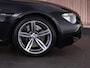 BMW M6 6-serie V10 5.0L |ASH performance uitlaat|head-up display|stoelverwarming|HiFi audio|elek. stoelen|shadowline|parkeersensoren|cruise control|climate control