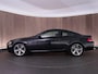 BMW M6 6-serie V10 5.0L |ASH performance uitlaat|head-up display|stoelverwarming|HiFi audio|elek. stoelen|shadowline|parkeersensoren|cruise control|climate control