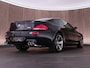 BMW M6 6-serie V10 5.0L |ASH performance uitlaat|head-up display|stoelverwarming|HiFi audio|elek. stoelen|shadowline|parkeersensoren|cruise control|climate control