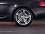 BMW M6 6-serie V10 5.0L |ASH performance uitlaat|head-up display|stoelverwarming|HiFi audio|elek. stoelen|shadowline|parkeersensoren|cruise control|climate control