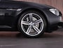 BMW M6 6-serie V10 5.0L |ASH performance uitlaat|head-up display|stoelverwarming|HiFi audio|elek. stoelen|shadowline|parkeersensoren|cruise control|climate control
