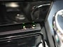 BMW M6 6-serie V10 5.0L |ASH performance uitlaat|head-up display|stoelverwarming|HiFi audio|elek. stoelen|shadowline|parkeersensoren|cruise control|climate control