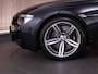 BMW M6 6-serie V10 5.0L |ASH performance uitlaat|head-up display|stoelverwarming|HiFi audio|elek. stoelen|shadowline|parkeersensoren|cruise control|climate control