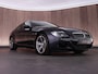 BMW M6 6-serie V10 5.0L |ASH performance uitlaat|head-up display|stoelverwarming|HiFi audio|elek. stoelen|shadowline|parkeersensoren|cruise control|climate control