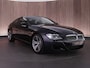 BMW M6 6-serie V10 5.0L |ASH performance uitlaat|head-up display|stoelverwarming|HiFi audio|elek. stoelen|shadowline|parkeersensoren|cruise control|climate control