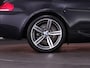 BMW M6 6-serie V10 5.0L |ASH performance uitlaat|head-up display|stoelverwarming|HiFi audio|elek. stoelen|shadowline|parkeersensoren|cruise control|climate control