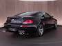 BMW M6 6-serie V10 5.0L |ASH performance uitlaat|head-up display|stoelverwarming|HiFi audio|elek. stoelen|shadowline|parkeersensoren|cruise control|climate control