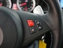 BMW M6 6-serie V10 5.0L |ASH performance uitlaat|head-up display|stoelverwarming|HiFi audio|elek. stoelen|shadowline|parkeersensoren|cruise control|climate control