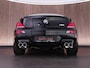 BMW M6 6-serie V10 5.0L |ASH performance uitlaat|head-up display|stoelverwarming|HiFi audio|elek. stoelen|shadowline|parkeersensoren|cruise control|climate control