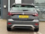 Volkswagen T-Cross 1.0 TSI Life/1STE EIG/CAMERA/Appel Carplay/PDC/NL-AUTO NAP!!