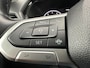 Volkswagen T-Cross 1.0 TSI Life/1STE EIG/CAMERA/Appel Carplay/PDC/NL-AUTO NAP!!