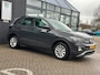 Volkswagen T-Cross 1.0 TSI Life/1STE EIG/CAMERA/Appel Carplay/PDC/NL-AUTO NAP!!