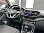 Volkswagen T-Cross 1.0 TSI Life/1STE EIG/CAMERA/Appel Carplay/PDC/NL-AUTO NAP!!