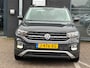 Volkswagen T-Cross 1.0 TSI Life/1STE EIG/CAMERA/Appel Carplay/PDC/NL-AUTO NAP!!