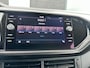 Volkswagen T-Cross 1.0 TSI Life/1STE EIG/CAMERA/Appel Carplay/PDC/NL-AUTO NAP!!