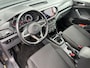Volkswagen T-Cross 1.0 TSI Life/1STE EIG/CAMERA/Appel Carplay/PDC/NL-AUTO NAP!!