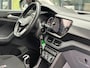 Volkswagen T-Cross 1.0 TSI Life/1STE EIG/CAMERA/Appel Carplay/PDC/NL-AUTO NAP!!