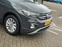 Volkswagen T-Cross 1.0 TSI Life/1STE EIG/CAMERA/Appel Carplay/PDC/NL-AUTO NAP!!