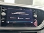 Volkswagen T-Cross 1.0 TSI Life/1STE EIG/CAMERA/Appel Carplay/PDC/NL-AUTO NAP!!